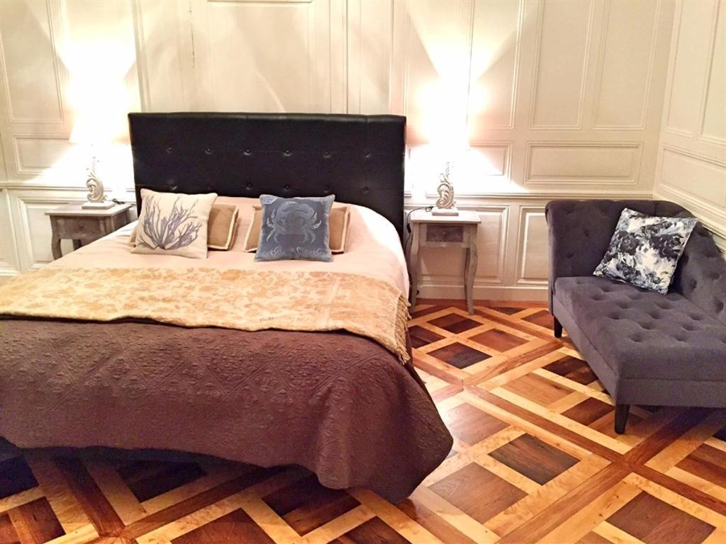 La Maison Dans Le Parc Saint-Dizier Kültér fotó